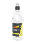 POWERBAR Drink -  MAGNESIUM DRINK LEMON 500ml