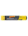 POWERBAR Ampulle - MAGNESIUM LIQUID 25 ml LEMON