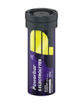 POWERBAR Elektrolyte - 5 ELECTROLYTES BLACK CURRANT 40g