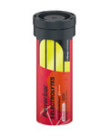 POWERBAR Elektrolyte - 5 ELECTROLYTES RED GRAPEFRUIT 40g