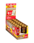 POWERBAR Elektrolyte - 5 ELECTROLYTES RASPBERRY-POMEGRANATE 40g