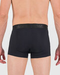 KARPOS Fahrrad-Boxershorts - BOXER - Schwarz