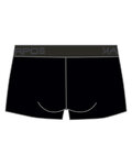 KARPOS Fahrrad-Boxershorts - BOXER W - Schwarz