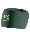 KARPOS Fahrradstirnband - PELMO ESSENTIAL - Hellgrün