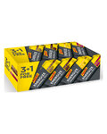 POWERBAR Riegel - EENERGIZE BAR MIX 55g
