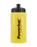POWERBAR Fahrrad-Wasserflasche - BOTTLE 500ml
