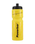 POWERBAR Fahrrad-Wasserflasche - BOTTLE 750ml