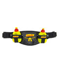 POWERBAR Gürtel - BELT