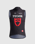 SPORTFUL Fahrradweste - TUDOR PRO 2 - Schwarz