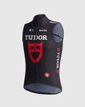 SPORTFUL Fahrradweste - TUDOR PRO 2 - Schwarz