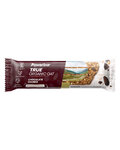 POWERBAR Riegel - TRUE ORGANIC CHOCO BAR 40g