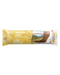 POWERBAR Riegel - TRUE ORGANIC BANANA-NUT 40g