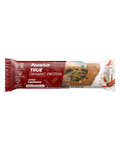 POWERBAR Riegel - TRUE ORGANIC APPLE CINAMON 45g