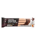 POWERBAR Riegel - PROTEIN SOFT CHOCO/CARAMEL/BROWNIE 40g