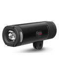 GARMIN Frontlicht - VARIA UT800 - SMART URBAN EDITION - Schwarz