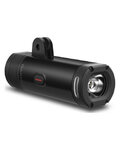 GARMIN Frontlicht - VARIA UT800 - SMART URBAN EDITION - Schwarz