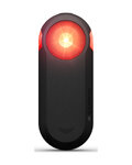 GARMIN Fahrrad-Radar - VARIA RTL515 - Schwarz