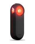 GARMIN Fahrrad-Radar - VARIA RTL515 - Schwarz