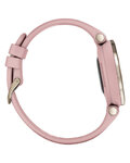 GARMIN Smartwatch - LILY - Rosa/Gold