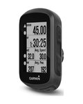 GARMIN Fahrradcomputer - EDGE 130 PLUS - Schwarz