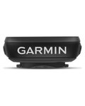 GARMIN Fahrradcomputer - EDGE 130 PLUS - Schwarz