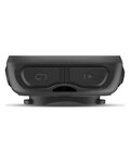 GARMIN Fahrradcomputer - EDGE 130 PLUS - Schwarz