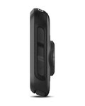 GARMIN Fahrradcomputer - EDGE 130 PLUS HR BUNDLE - Schwarz