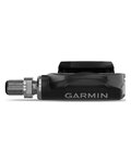GARMIN Leistungsmessgerät - RALLY RS 200 - Schwarz