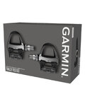 GARMIN Leistungsmessgerät - RALLY RS 100 - Schwarz