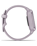 GARMIN Smartwatch - VENU SQ - Lila