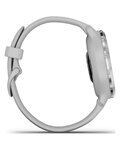 GARMIN Smartwatch - VENU 2S - Grau