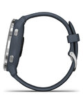 GARMIN Smartwatch - VENU 2 - Blau