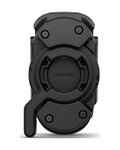 GARMIN Fahrrad-Radar - VARIA RCT715 - Schwarz