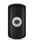 GARMIN Fahrradcomputer - EDGE 1040 - Schwarz