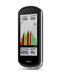 GARMIN Fahrradcomputer - EDGE 1040 - Schwarz