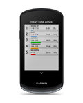 GARMIN Fahrradcomputer - EDGE 1040 - Schwarz