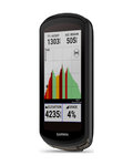 GARMIN Fahrradcomputer - EDGE 1040 SOLAR - Schwarz