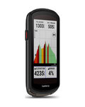 GARMIN Fahrradcomputer - EDGE 1040 SOLAR - Schwarz