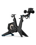 TACX Fahrradtrainer - NEO BIKE PLUS - Schwarz