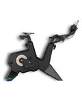 TACX Fahrradtrainer - NEO BIKE PLUS - Schwarz