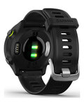 GARMIN Smartwatch - FORERUNNER 55 - Schwarz