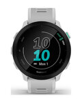 GARMIN FORERUNNER 55 - Grau