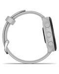 GARMIN FORERUNNER 55 - Grau