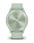 GARMIN Smartwatch - VIVOMOVE SPORT - Hellgrün