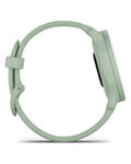 GARMIN Smartwatch - VIVOMOVE SPORT - Hellgrün
