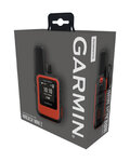 GARMIN Satellitenfunkgerät - INREACH MINI 2 - Schwarz/Rot