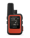 GARMIN Satellitenfunkgerät - INREACH MINI 2 - Schwarz/Rot