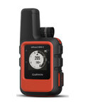 GARMIN Satellitenfunkgerät - INREACH MINI 2 - Schwarz/Rot