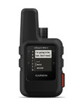 GARMIN Satellitenfunkgerät - INREACH MINI 2 - Schwarz