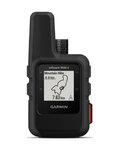 GARMIN Satellitenfunkgerät - INREACH MINI 2 - Schwarz